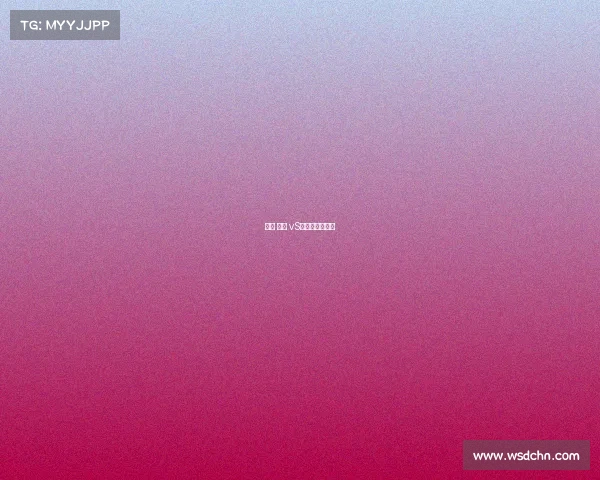 赛事 黄蜂 vS国王—黄蜂对阵